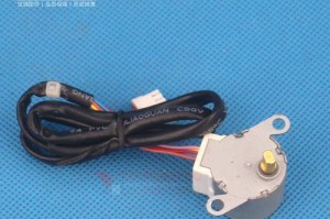 格力空调谦者怎么样？——产品品质和用户口碑（以谦者为主打系列，谁说优秀空调不谦虚？）