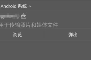 如何修复无法读取的U盘数据（解决U盘读取问题，恢复数据可行的方法）