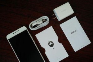 魅族MX6移动信号质量如何？（探究魅族MX6在不同环境下的移动信号表现）