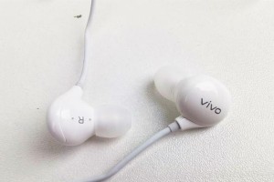 VivoX5L音质如何？（全面评测VivoX5L音质体验，细数音乐之美）