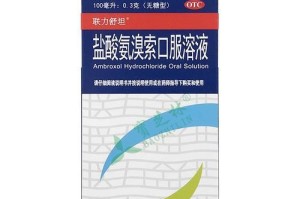 探索联力K33的卓越表现（揭示其高效联网和强大处理能力）