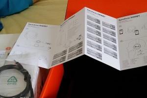 JBL音频线的品质与性能如何？（深入探究JBL音频线的优势与特点）