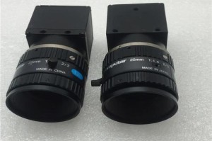 探索25mm镜头的魅力（发现广角的视觉奇迹，25mm镜头为您带来更广阔的世界）