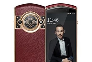11高仿8848手机体验报告（高仿8848手机的外观、性能、操作体验等全方位评测）