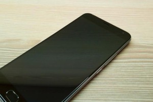 魅族PRO5（一款强大性能与时尚外观兼具的旗舰机）