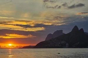 探秘红米4A夜景之美（红米4A夜景拍摄效果及其关键因素分析）