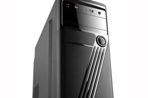 拜尔X1Plus（领跑行业的高端配置，给你畅快体验的选择）
