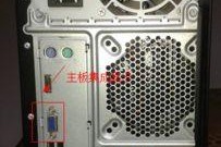 显卡怎么接显示器,轻松实现完美显示体验