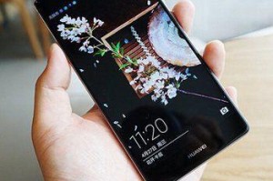 华为P9低配表现如何？（华为P9低配配置、性能、拍照等综合评测）
