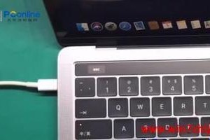 苹果笔记本如何装Win7系统（详细教程及注意事项）