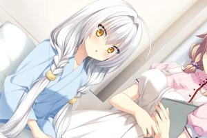 探索E3METV5的卓越性能与先进技术（开启未来出行新篇章，领略智能电动汽车的魅力）