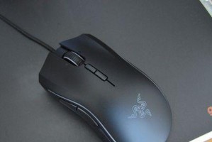 曼巴竞技版（探索曼巴竞技版的创新功能、高度可玩性及引人入胜的游戏情节）