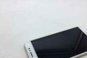荣耀7合约机的性能和优势（高性能配置、流畅体验、价格实惠）