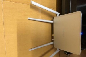 斐讯K2路由器的特点和性能分析（了解斐讯K2路由器的功能和优势，为您家庭网络提供更好的体验）