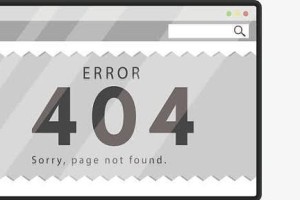 解决电脑错误0x80080005的方法（修复错误代码0x80080005的有效解决方案）