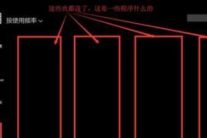 硬盘分区丢失数据恢复方法（有效教程帮助您恢复丢失的分区数据）