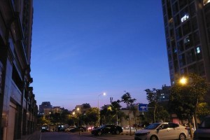 HTCUUltra的拍照效果如何？（HTCUUltra拍摄功能的评估与分析）