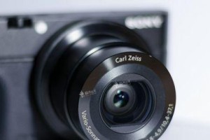 索尼NX100（了解索尼NX100的特点和功能，开启摄影新时代）
