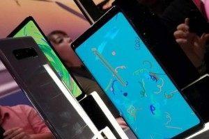 三星Note4N916S（细节完善、性能出众，满足您的一切需求）