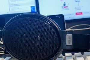 探索HD650耳机的卓越音质和舒适性（以鼠一体推HD650怎么样——一款音乐爱好者的首选）