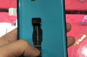 Laime手机的优势和性能如何？（深度解析Laime手机的功能和用户体验）