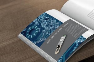 华拓光通信（创新技术与市场占有率是华拓光通信的）