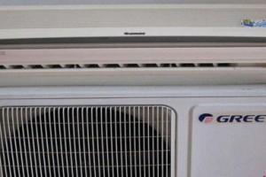 格力空调低频技术的性能和优势（领先技术为您带来更舒适的空调体验）