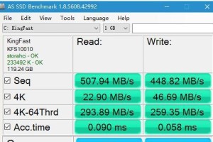 如何制作OSX10.11U盘安装盘（一步步教你轻松制作OSX10.11U盘安装盘）