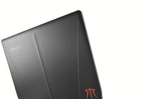 探究960m4g的性能表现和特点（一款强大的显卡解析及使用体验分享）