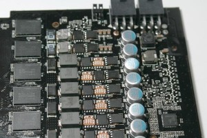 探索GT920MX显卡的性能和优势（一款性价比超高的中低端显卡解析）