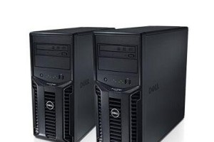 解析IntelXeonE3-1220v2处理器的性能和特点（一款高性能处理器的潜力与应用领域）
