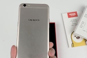 OPPOR9s音质如何？（探究OPPOR9s手机音质表现及用户评价）