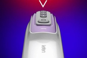 VR飞机杯送体验如何？（买飞机杯送VR，是一场身临其境的盛宴！）