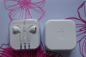 5S耳机（探索5S耳机，享受高品质音乐盛宴）