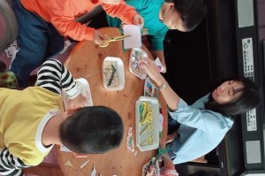 探秘以东电幼儿园（以东电幼儿园，让孩子快乐成长）