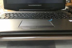 雷神新911win10装机教程（解锁雷神新911win10装机技巧，让你的游戏体验飞速提升）