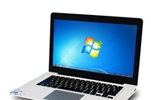二代i3表现如何？（性能、功耗、适用领域等方面综合评估）