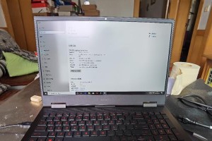 i7电脑速度如何？（探究i7电脑处理速度的表现及影响因素）