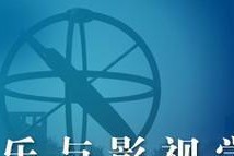 如何掌握传媒的技能（成为传媒专家的关键步骤）