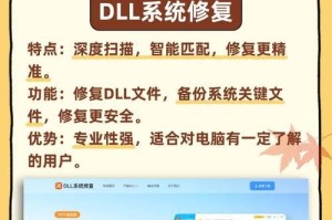 电脑重装重启后提示错误，如何解决？（探索重装电脑后常见错误及解决方法）