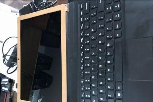 联想Miix510网卡更换教程（以联想Miix510为例，教你如何更换网卡并提升网络连接稳定性）