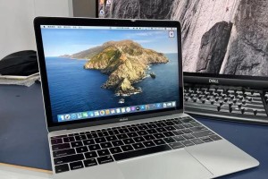探索MacBook12英寸的卓越性能与便携性（一款轻薄型的完美选择，适合移动办公与高效工作）