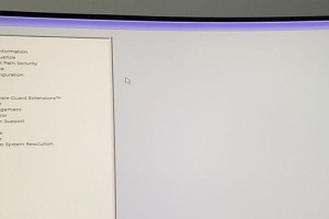 戴尔电脑开不了机重装,戴尔电脑无法开机？轻松掌握重装Windows 10系统全攻略