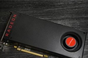 蓝宝石RX480公版性能测评（颠覆你对显卡的认知！）