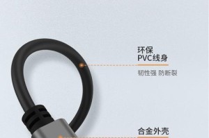 惠普打印机数据线接口的选择与使用（了解惠普打印机数据线接口，提升打印效率与质量）