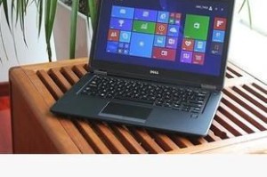 DellE7450拆机教程（一步步拆解，探索DellE7450的内部奥秘）
