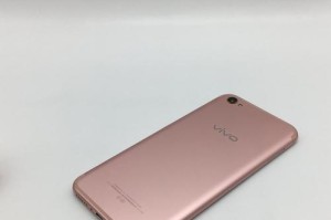 VivoX9s显示屏的卓越表现（揭秘VivoX9s显示屏的关键特点及优势）