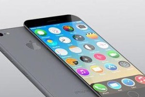探索iPhone7的优点和特色（全面升级的性能与功能赢得市场）