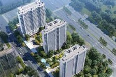 万达万益通（领跑行业的高效便捷通信工具）