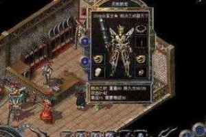 探索当地文化（发现真实的当地生活，体验独特的文化魅力）